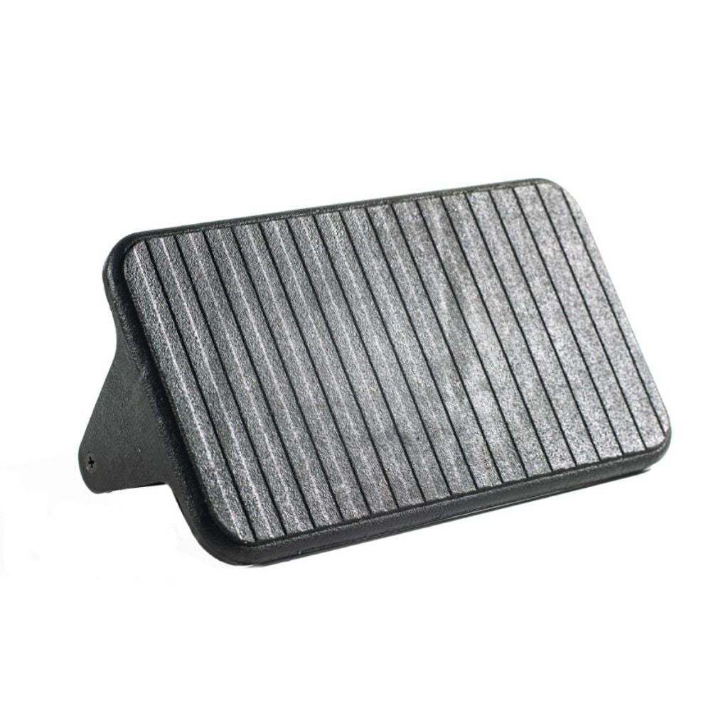 Pro Series Griddle Press
