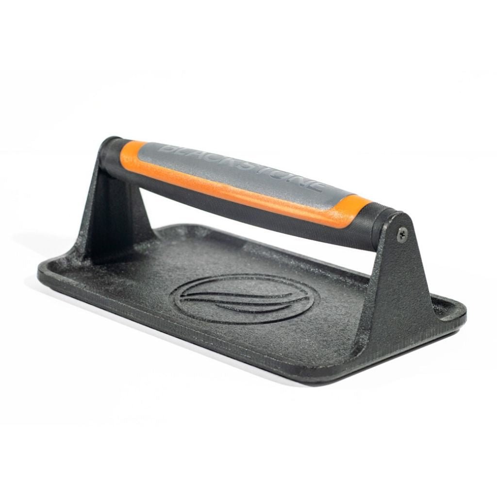 Pro Series Griddle Press