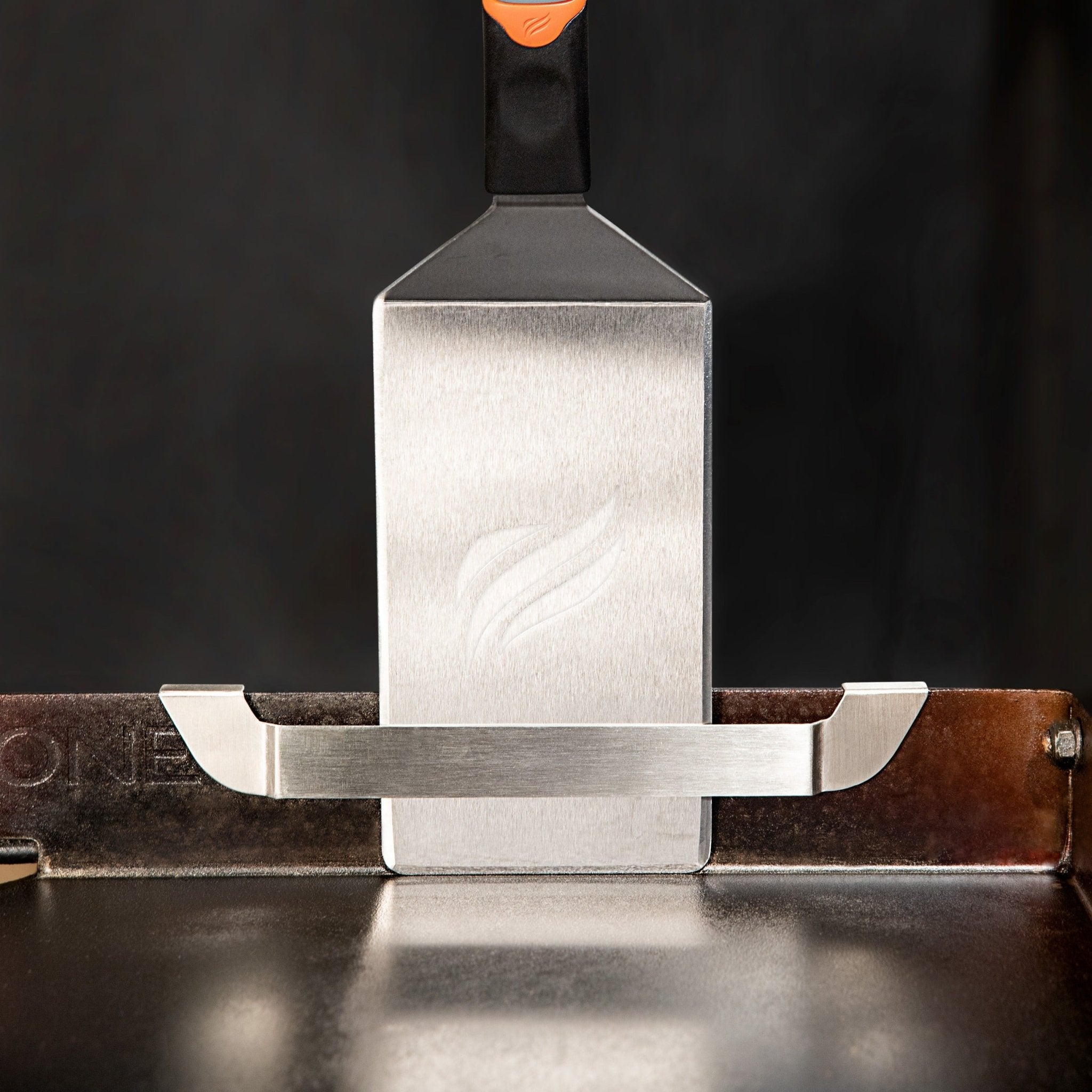 Tool Holders
