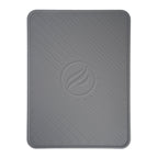 Griddle Tool Mat