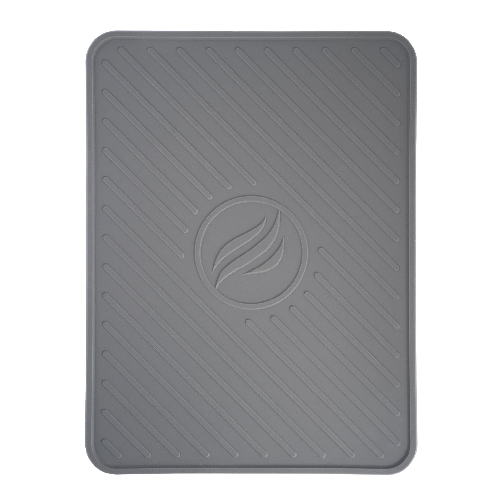Griddle Tool Mat