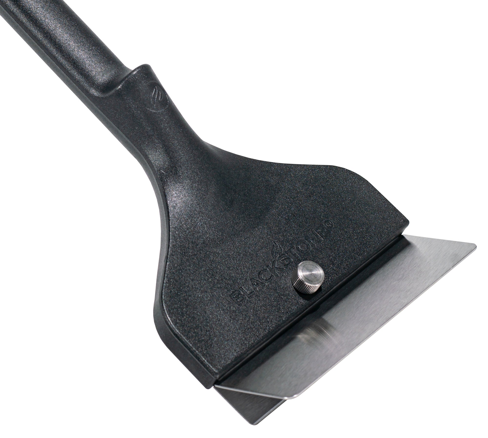 Pro Series Heavy Duty Scraper