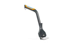Pro Series Heavy Duty Scraper