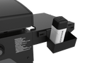 KT23028