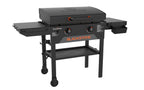 KT23028 - Blackstone Products