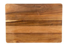 Large Griddle Top Cutting Board