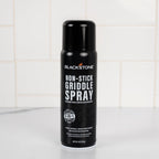 Non-stick Griddle Spray