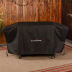 Original 36" Griddle Cover