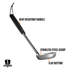 Pizza Ladle