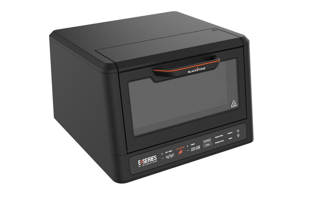 Pizza Oven Airfryer Combo