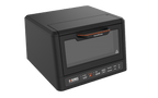 Pizza Oven Airfryer Combo