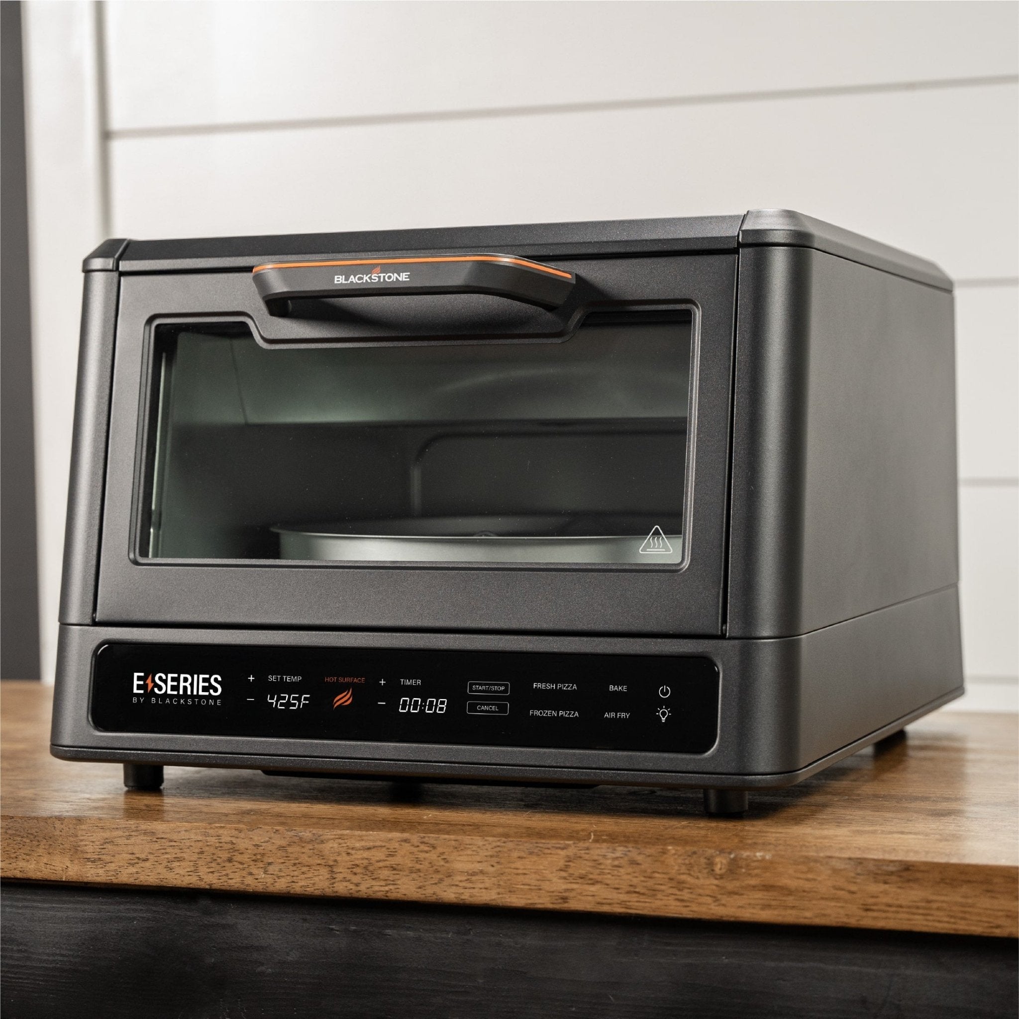 Pizza Oven Airfryer Combo