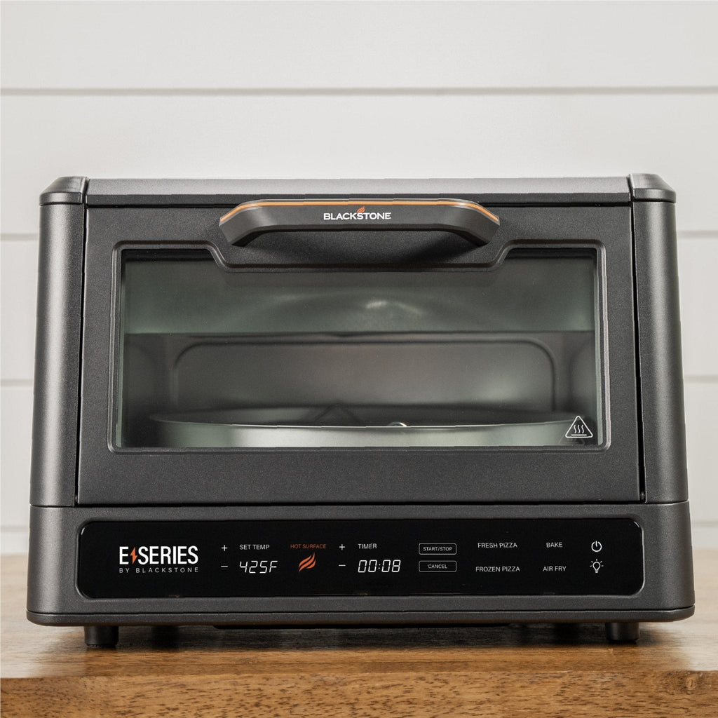 Pizza Oven Airfryer Combo