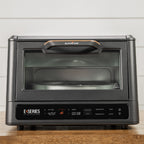 Pizza Oven Airfryer Combo