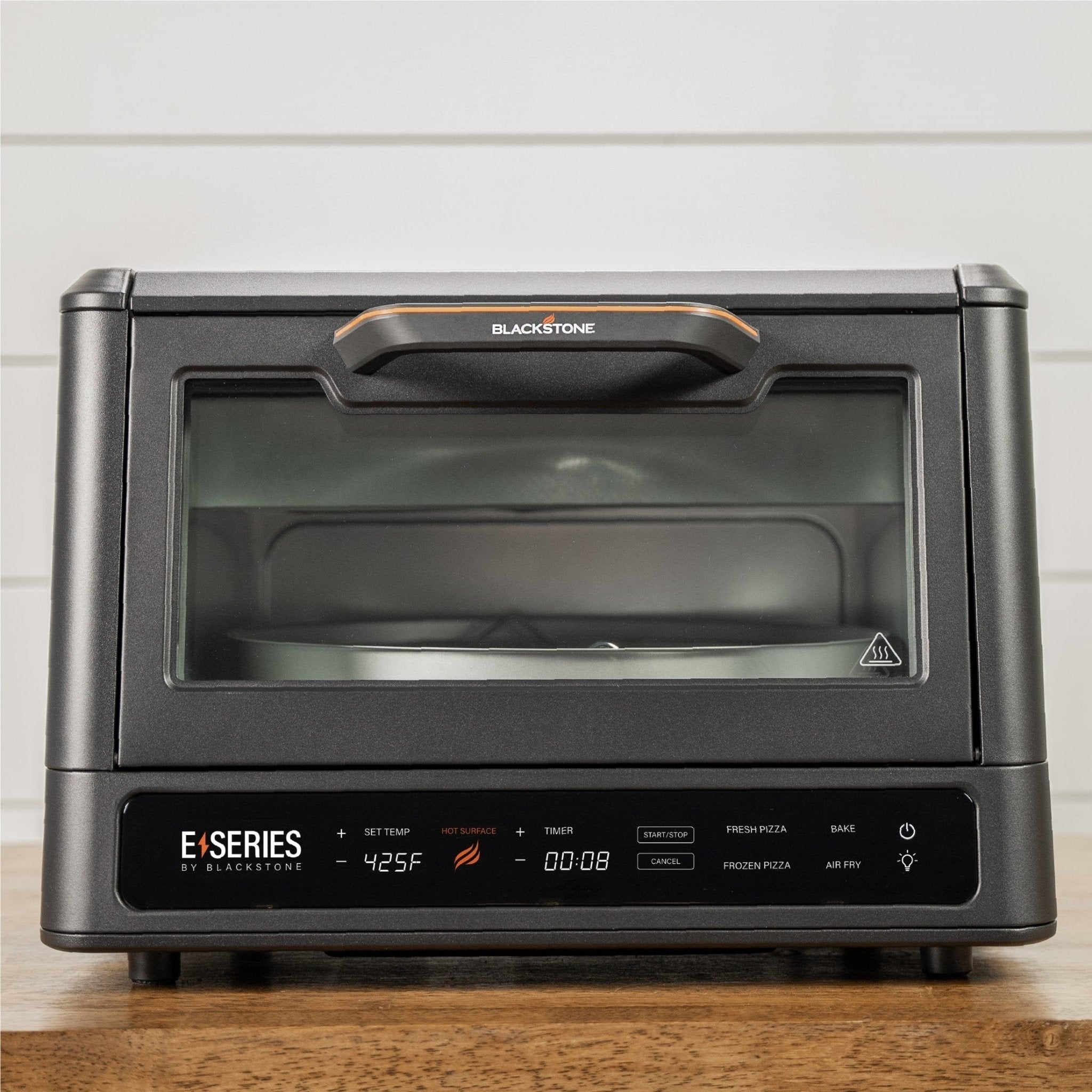 Pizza Oven Airfryer Combo