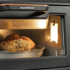 Pizza Oven Airfryer Combo