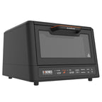 Pizza Oven Airfryer Combo