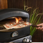 Pizza Peel