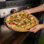 Pizza Trays