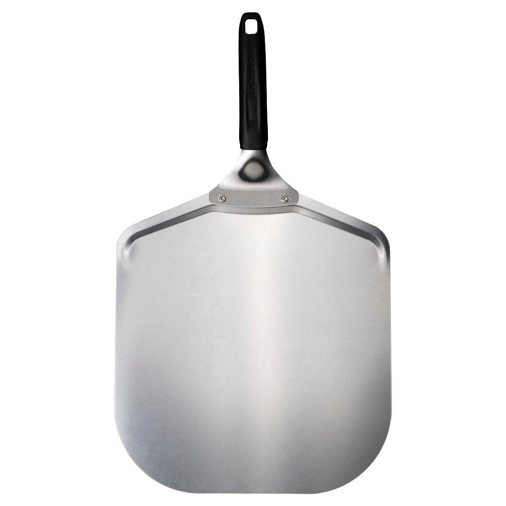 Portable Pizza Oven Bundle