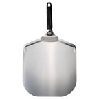 Portable Pizza Oven Bundle