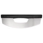 Portable Pizza Oven Bundle