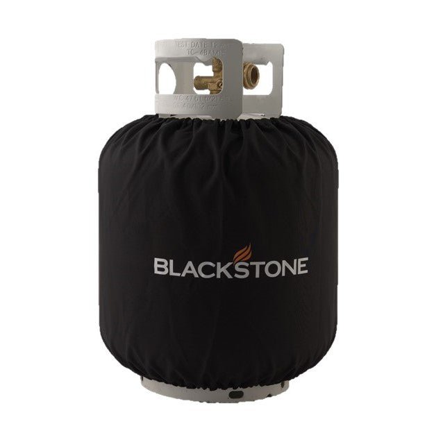 PROPANE TANK COVER