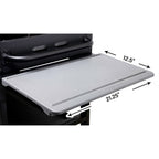 SIDE SHELF CUTTING BOARD - LARGE UNITS