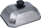 Basting Domes (2 PC)