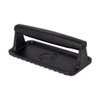 Small Cast Iron Griddle Press