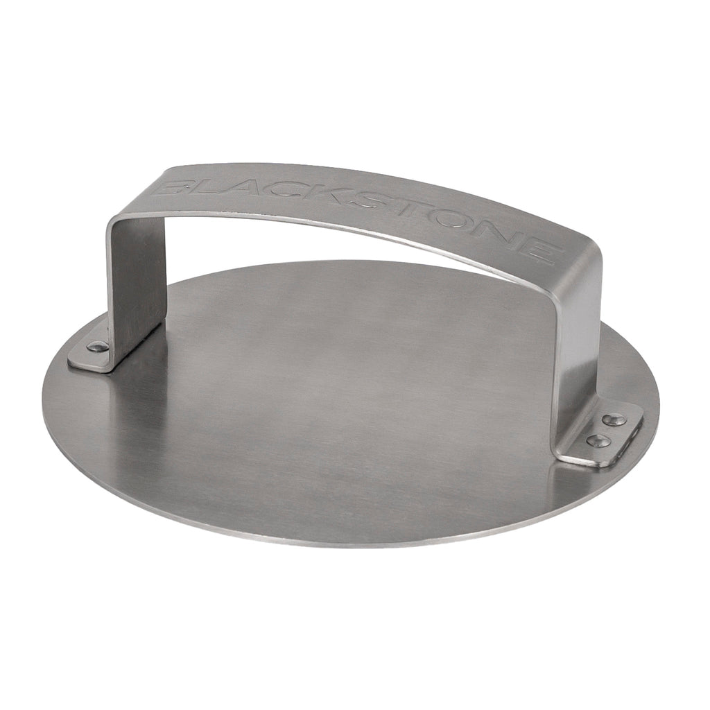 Smash and Sear Press - Blackstone Products