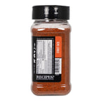 Street Taco Seasoning