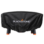 Tabletop Pizza Oven Cover