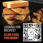 Whiskey Burger Seasoning